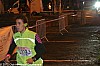ekiden-cahors-15-12-2012_04