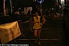 ekiden-cahors-15-12-2012_06