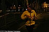 ekiden-cahors-15-12-2012_07