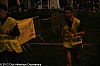 ekiden-cahors-15-12-2012_08