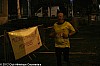 ekiden-cahors-15-12-2012_09