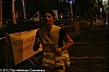 ekiden-cahors-15-12-2012_11