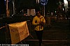 ekiden-cahors-15-12-2012_12