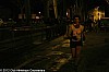 ekiden-cahors-15-12-2012_14