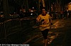 ekiden-cahors-15-12-2012_16