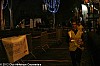 ekiden-cahors-15-12-2012_17