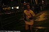ekiden-cahors-15-12-2012_20