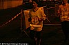 ekiden-cahors-15-12-2012_21