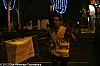 ekiden-cahors-15-12-2012_23