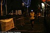ekiden-cahors-15-12-2012_24