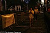 ekiden-cahors-15-12-2012_25
