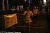 ekiden-cahors-15-12-2012_26