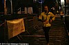 ekiden-cahors-15-12-2012_27