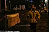ekiden-cahors-15-12-2012_28