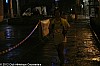 ekiden-cahors-15-12-2012_31