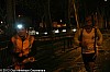 ekiden-cahors-15-12-2012_34