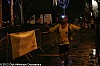ekiden-cahors-15-12-2012_41