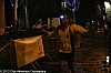 ekiden-cahors-15-12-2012_42