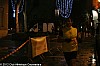 ekiden-cahors-15-12-2012_44
