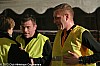 ekiden-cahors-15-12-2012_49