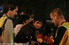 ekiden-cahors-15-12-2012_50