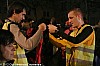 ekiden-cahors-15-12-2012_51