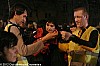 ekiden-cahors-15-12-2012_53