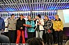 ekiden-cahors-15-12-2012_54
