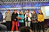 ekiden-cahors-15-12-2012_55