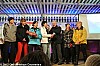 ekiden-cahors-15-12-2012_56