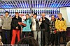 ekiden-cahors-15-12-2012_57