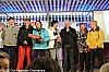ekiden-cahors-15-12-2012_58