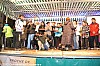 ekiden-cahors-15-12-2012_62