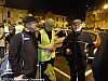 ekiden-cahors-15-12-2012_63