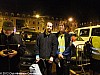ekiden-cahors-15-12-2012_64