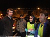 ekiden-cahors-15-12-2012_66