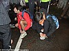 ekiden-cahors-15-12-2012_67