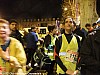 ekiden-cahors-15-12-2012_68