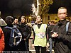 ekiden-cahors-15-12-2012_70