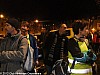 ekiden-cahors-15-12-2012_71