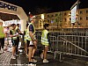 ekiden-cahors-15-12-2012_72