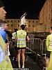 ekiden-cahors-15-12-2012_73
