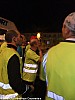 ekiden-cahors-15-12-2012_75