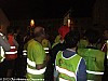 ekiden-cahors-15-12-2012_76