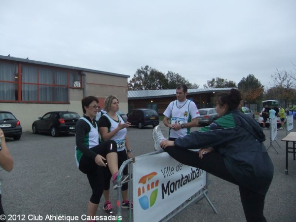 elle-et-lui-saint-martial-18-11-2012