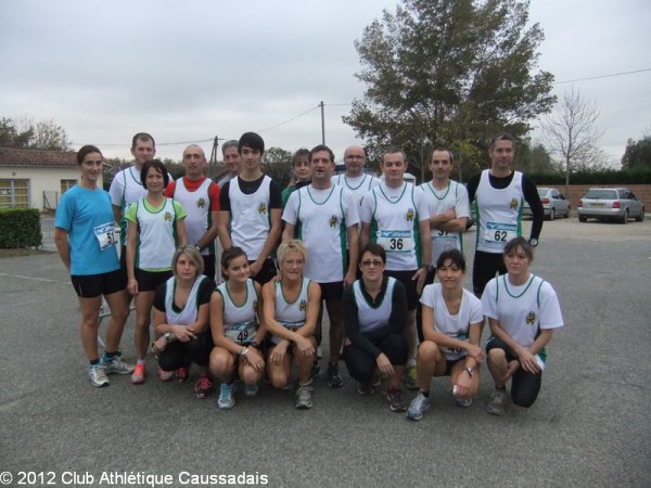 elle-et-lui-saint-martial-18-11-2012_04