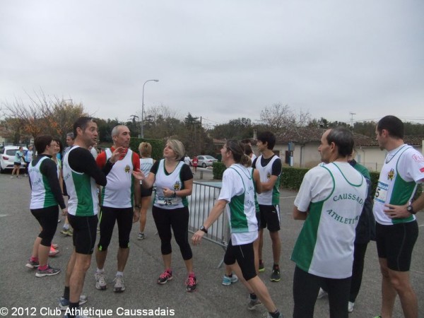 elle-et-lui-saint-martial-18-11-2012_06