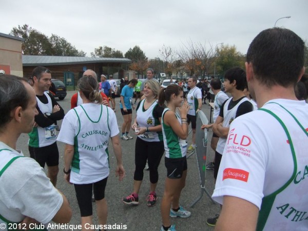 elle-et-lui-saint-martial-18-11-2012_07