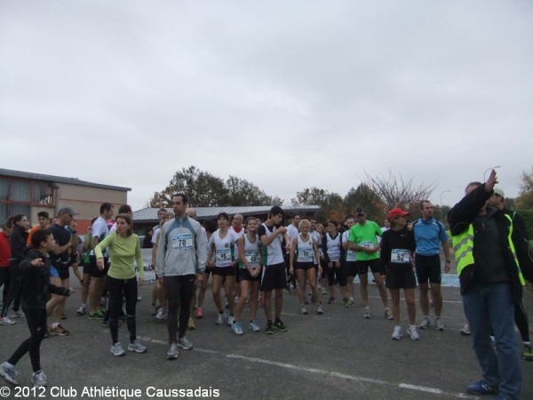 elle-et-lui-saint-martial-18-11-2012_09