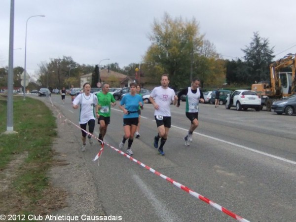 elle-et-lui-saint-martial-18-11-2012_11